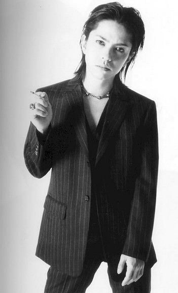 Hyde