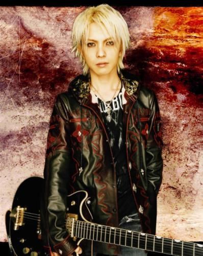 Hyde