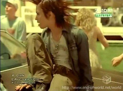 Hyde