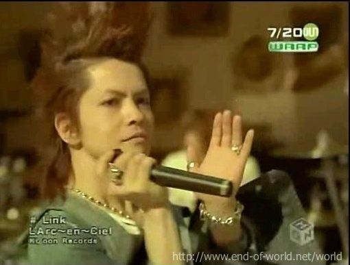 Hyde