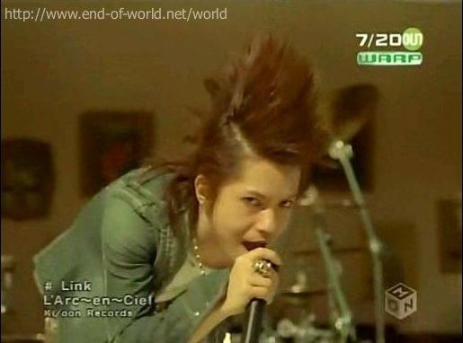 Hyde