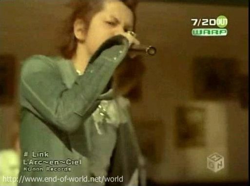 Hyde