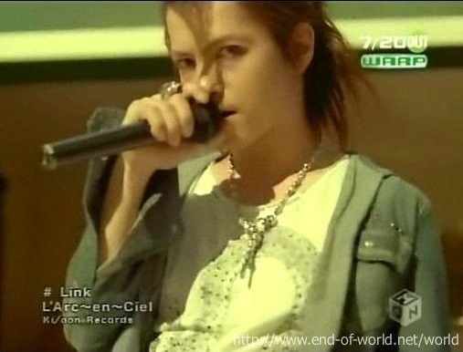 Hyde