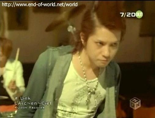 Hyde