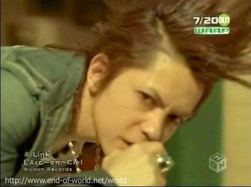 Hyde