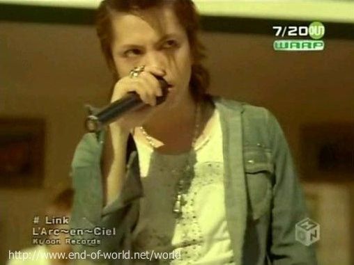 Hyde
