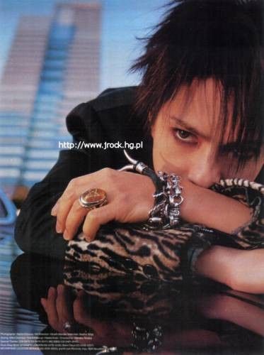 Hyde