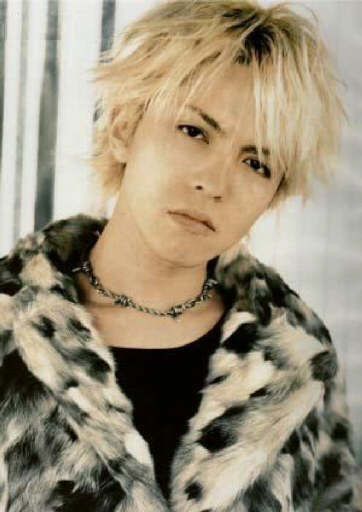 Hyde