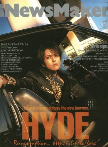 Hyde
