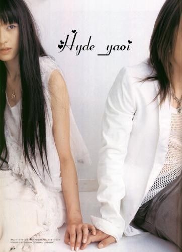 Hyde