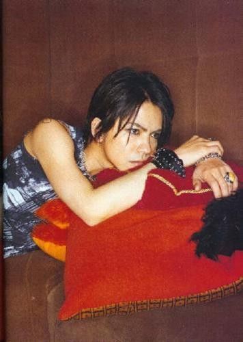 Hyde