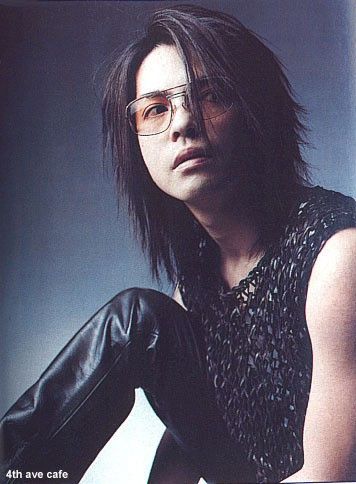 Hyde