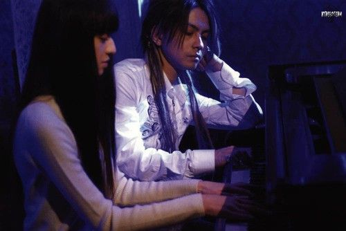 Hyde