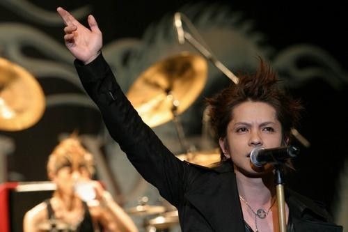 Hyde