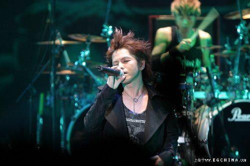 Hyde