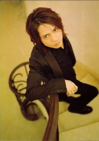 Hyde