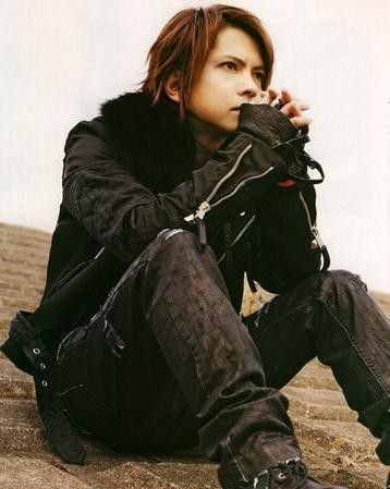 Hyde
