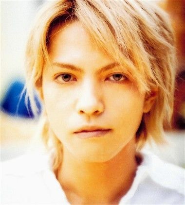 Hyde