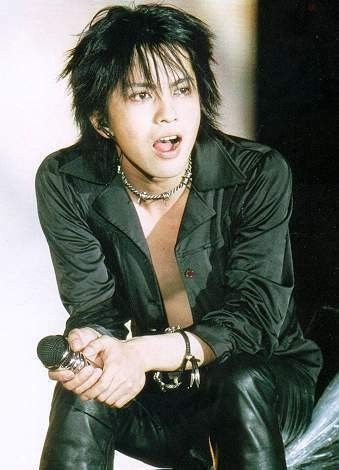 Hyde