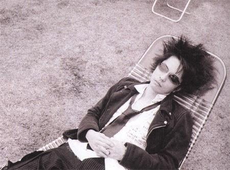 Hyde