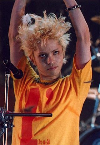 Hyde