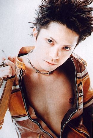 Hyde