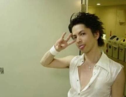 Hyde