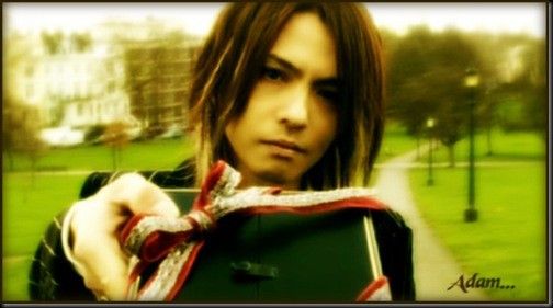 Hyde