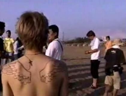 Hyde