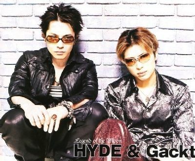 Hyde