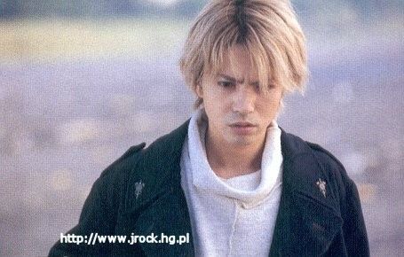 Hyde