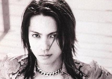 Hyde