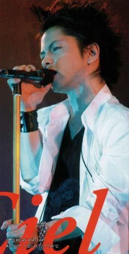 Hyde