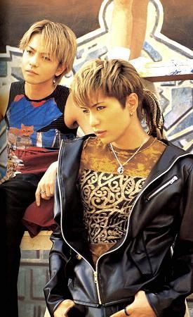Hyde