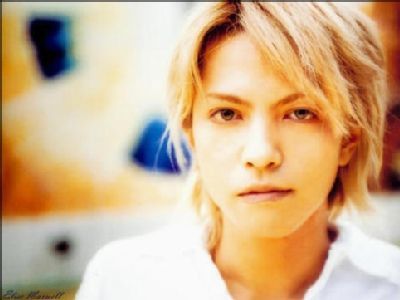 Hyde