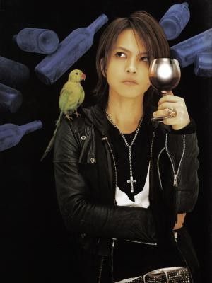Hyde
