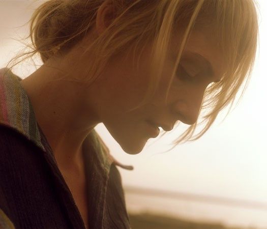 Emily Haines