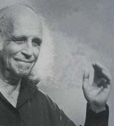 Léo Ferré