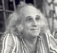 Léo Ferré