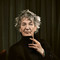 Jacques Higelin