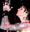 Buckcherry