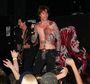 Buckcherry