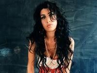 Amy Winehouse