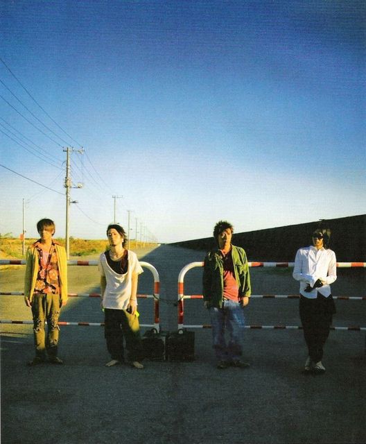 MUCC