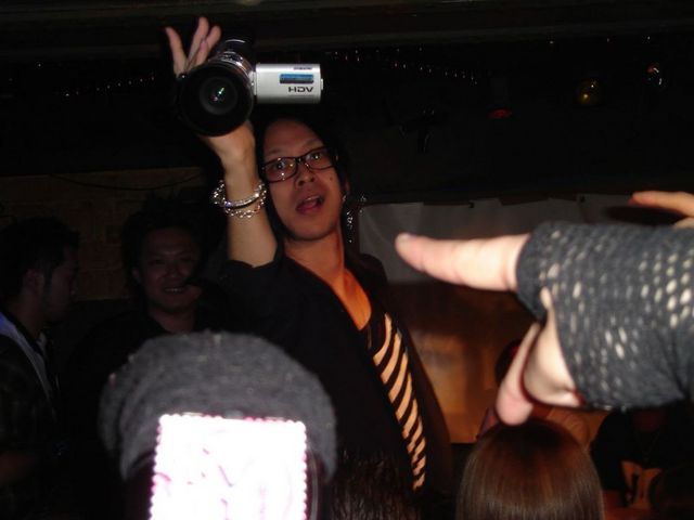 MUCC
