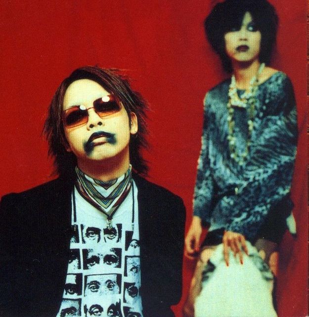 MUCC