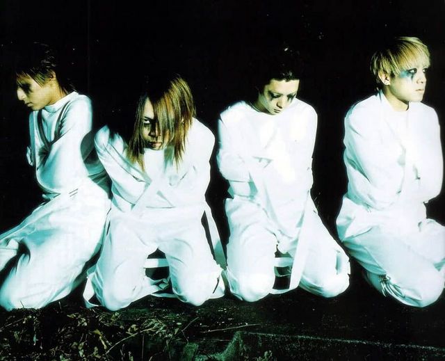 MUCC