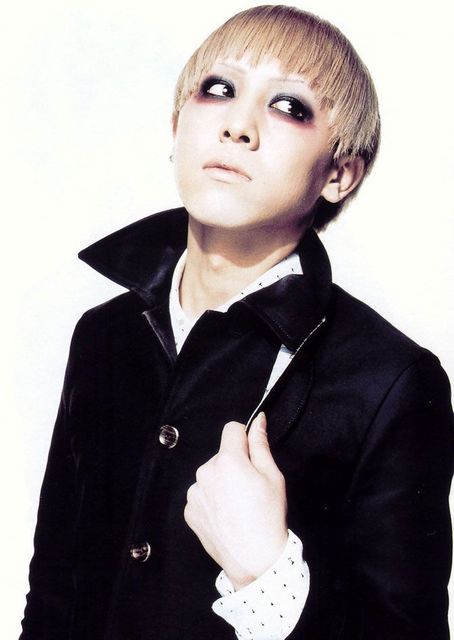 MUCC