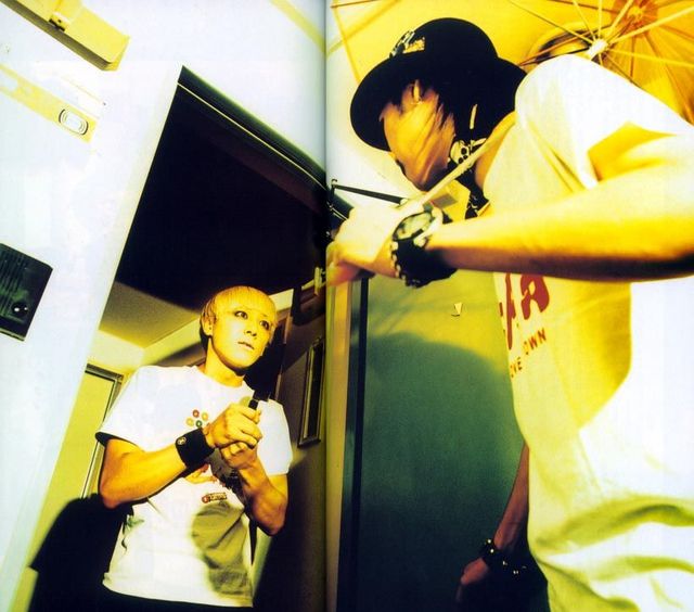 MUCC