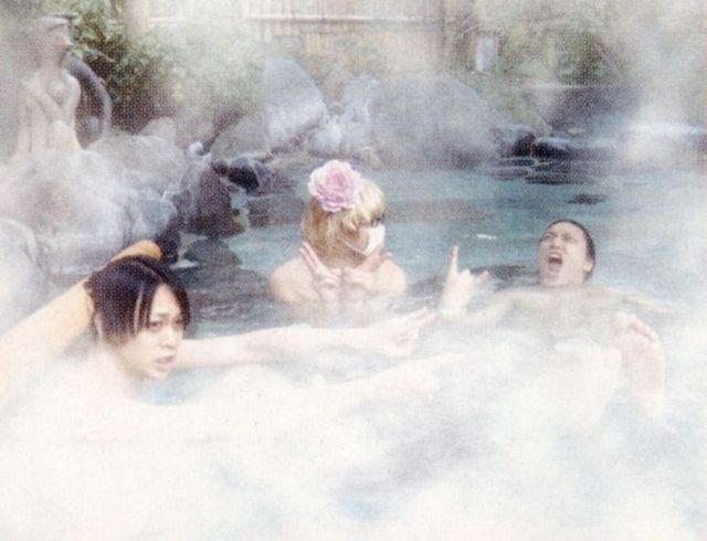 MUCC